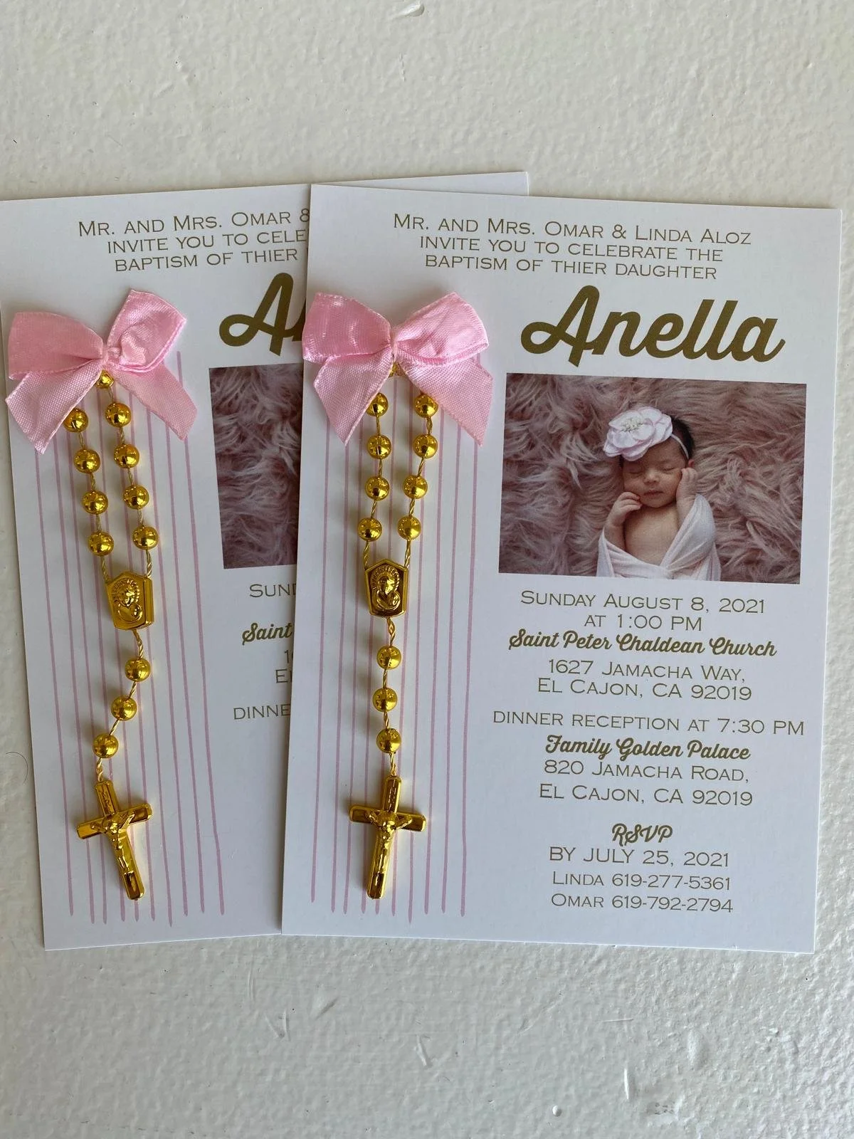 WhatsApp Image 2026-02-04 at 10.35.27 AM.jpeg