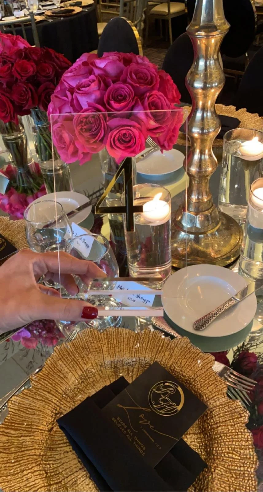 WhatsApp Image 2026-02-13 at 10.12.58 AM.jpeg