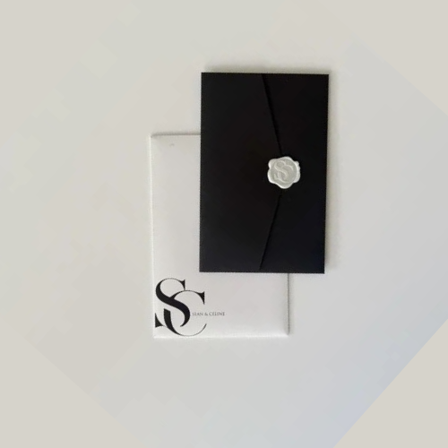 Untitled design - 2026-04-15T115005.367.png