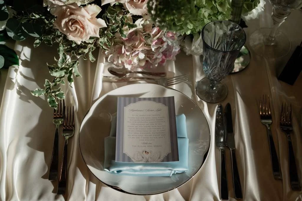 WhatsApp Image 2026-03-16 at 3.53.31 AM.jpeg