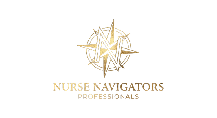 Nurse Navigators Pro