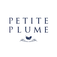 petite plume logo.png