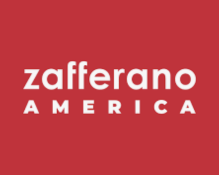 zafferano logo.png