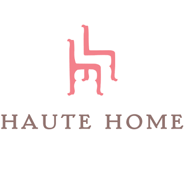 Haute+Home+logo.png