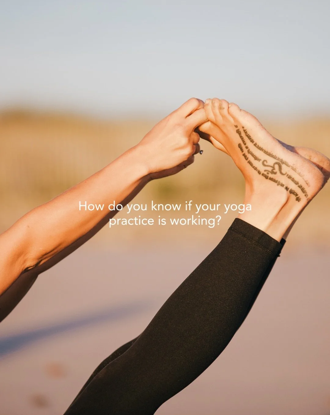 Developing a true yoga practice takes time and consistency. The more you show up, the more yoga has to teach you. You can reap the rewards whether you practice vinyasa, hatha, kundalini, or any other branch of yoga. When you find the right style and 