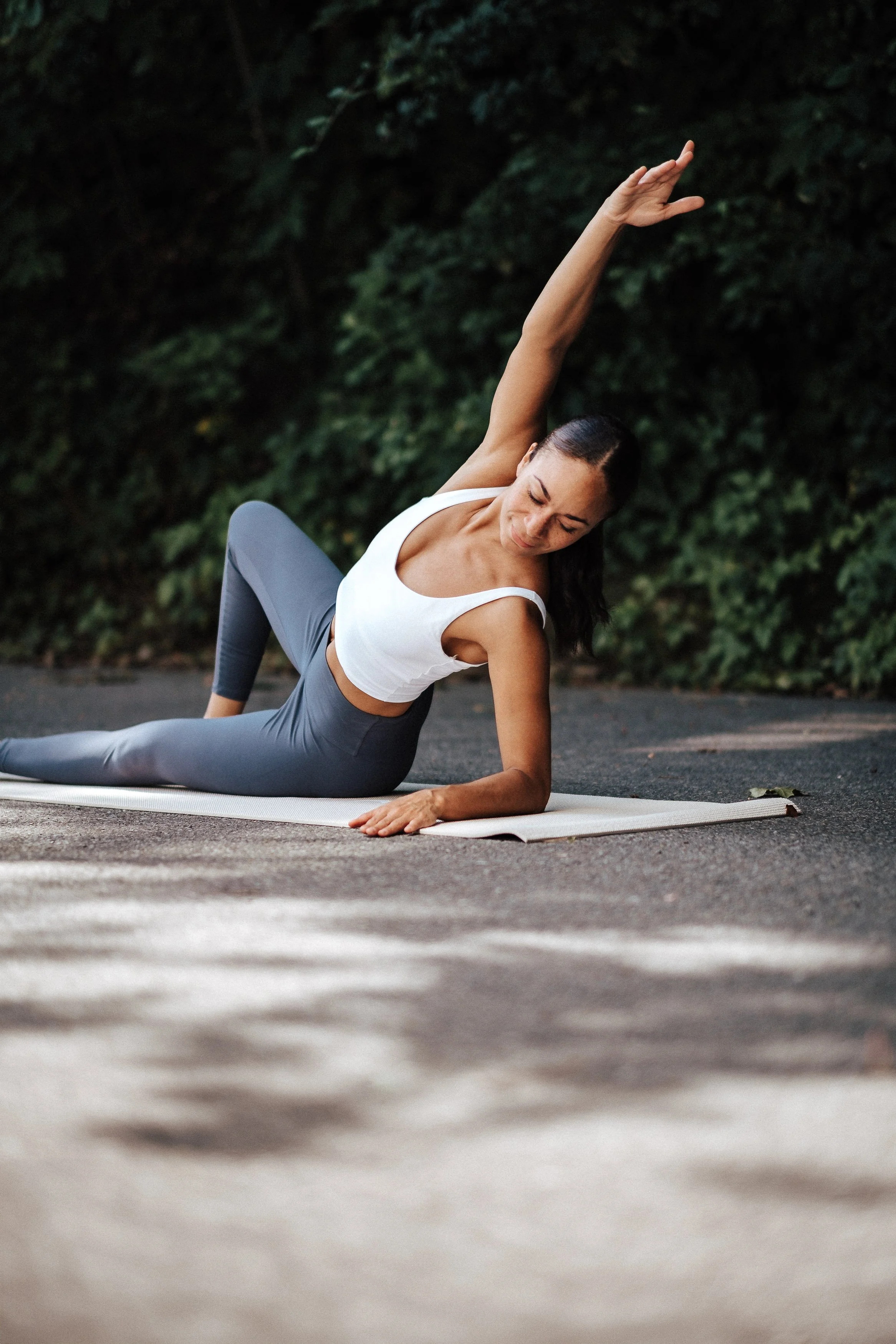 Me-time Retreat Fuerteventura 