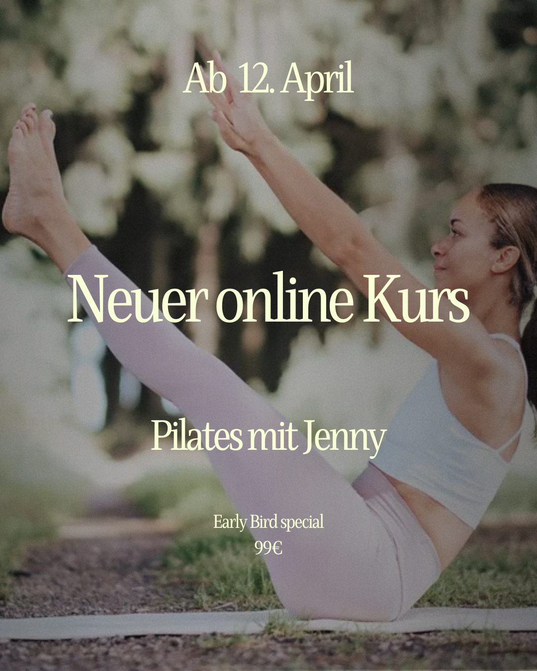Online Kurs