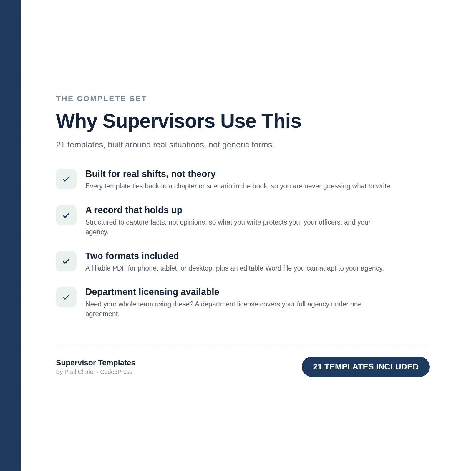 Supervisor_Templates_FullSet_Image4_Features.jpg