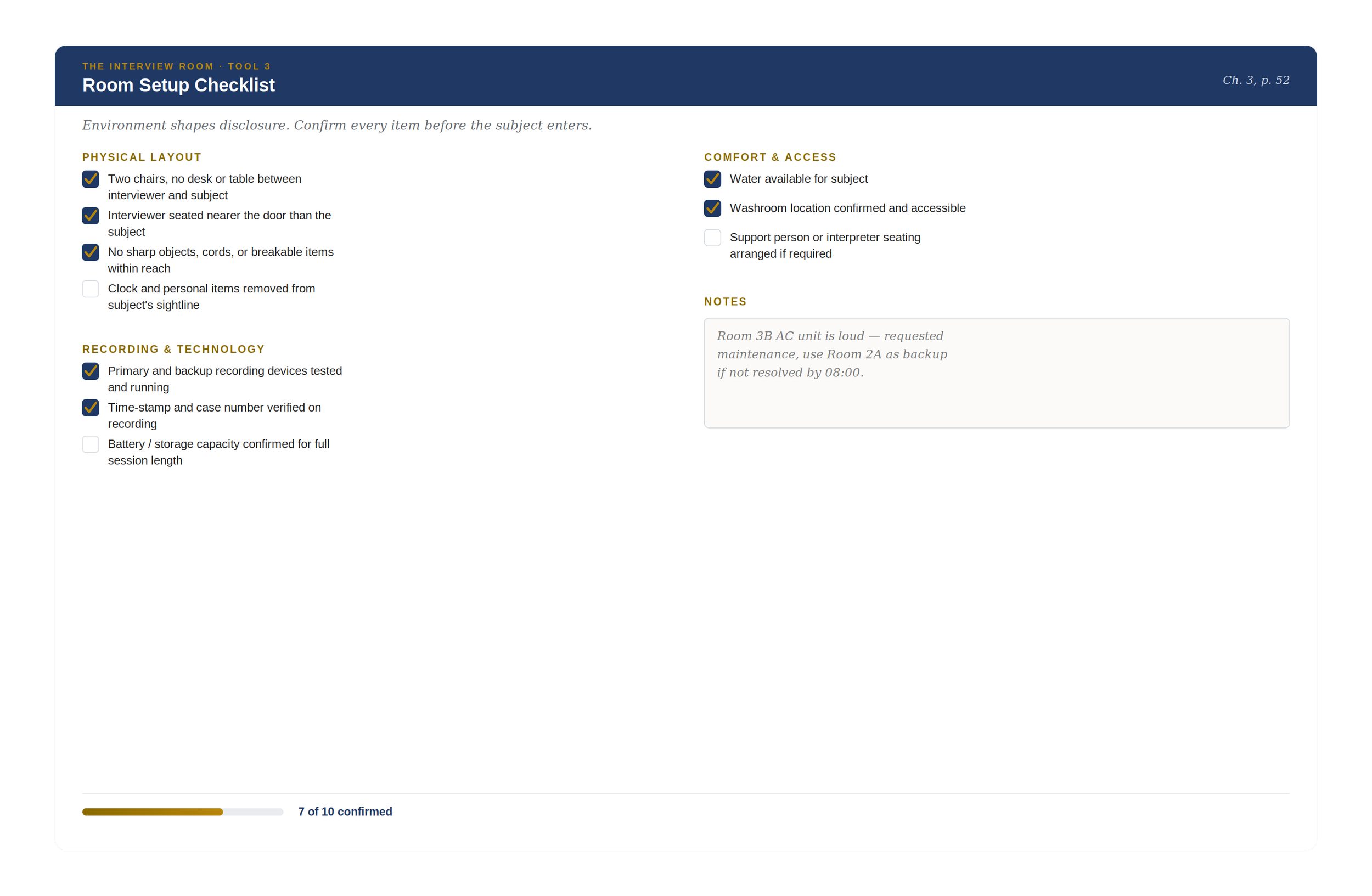 Toolkit_Image_6_Room_Setup_Checklist.png