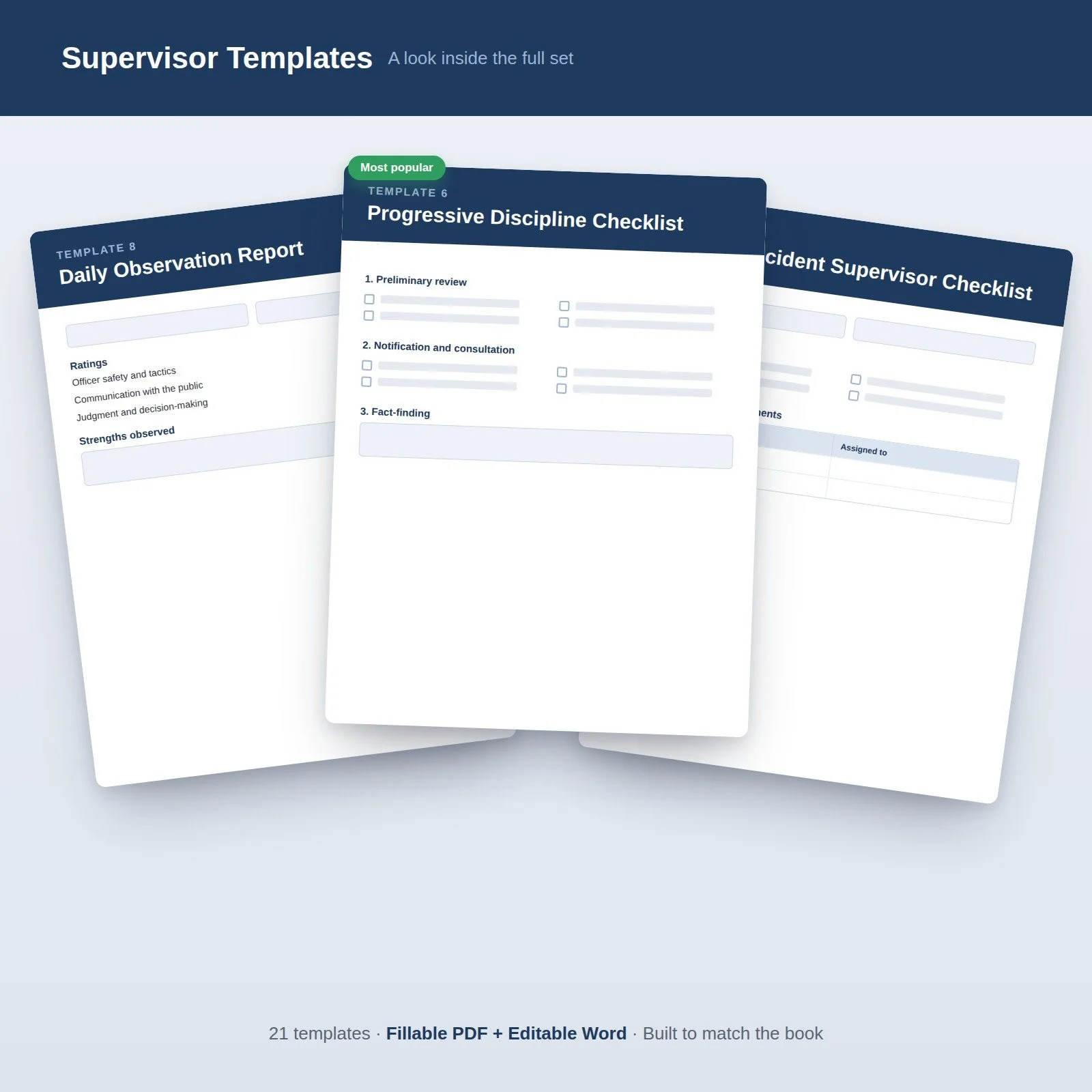 Supervisor_Templates_FullSet_Image3_Preview.jpg