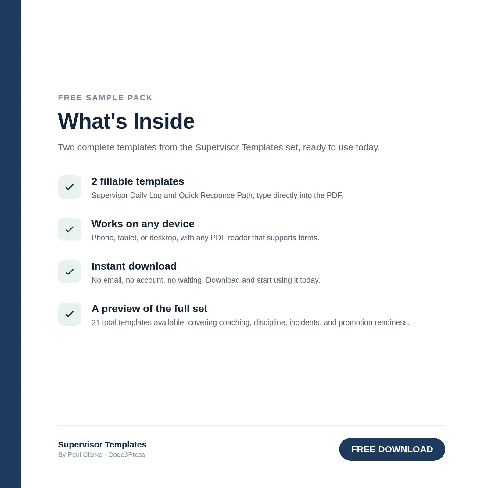 Supervisor_Templates_FreeSample_Image3_Features.jpg