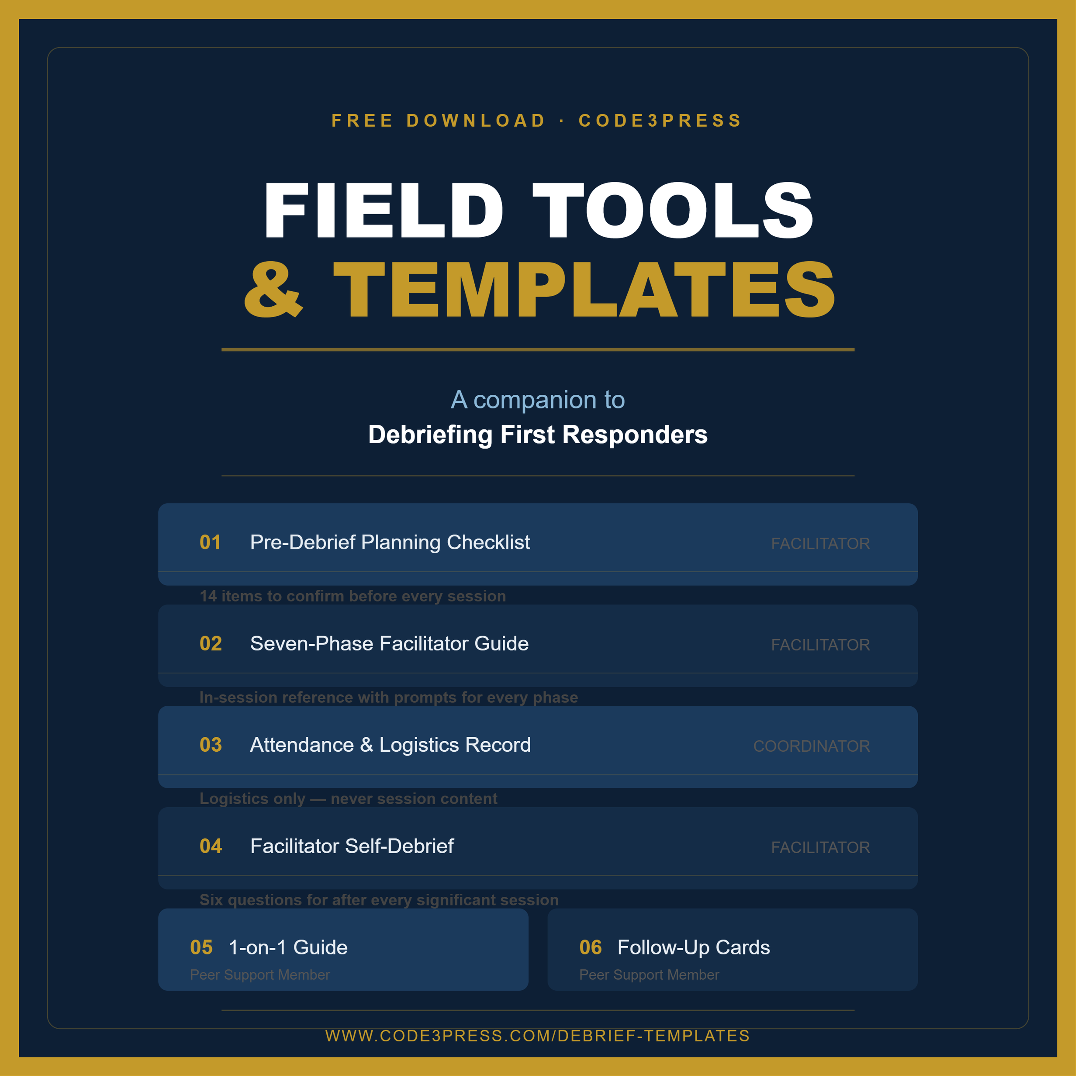 product_image_5_square_social.png