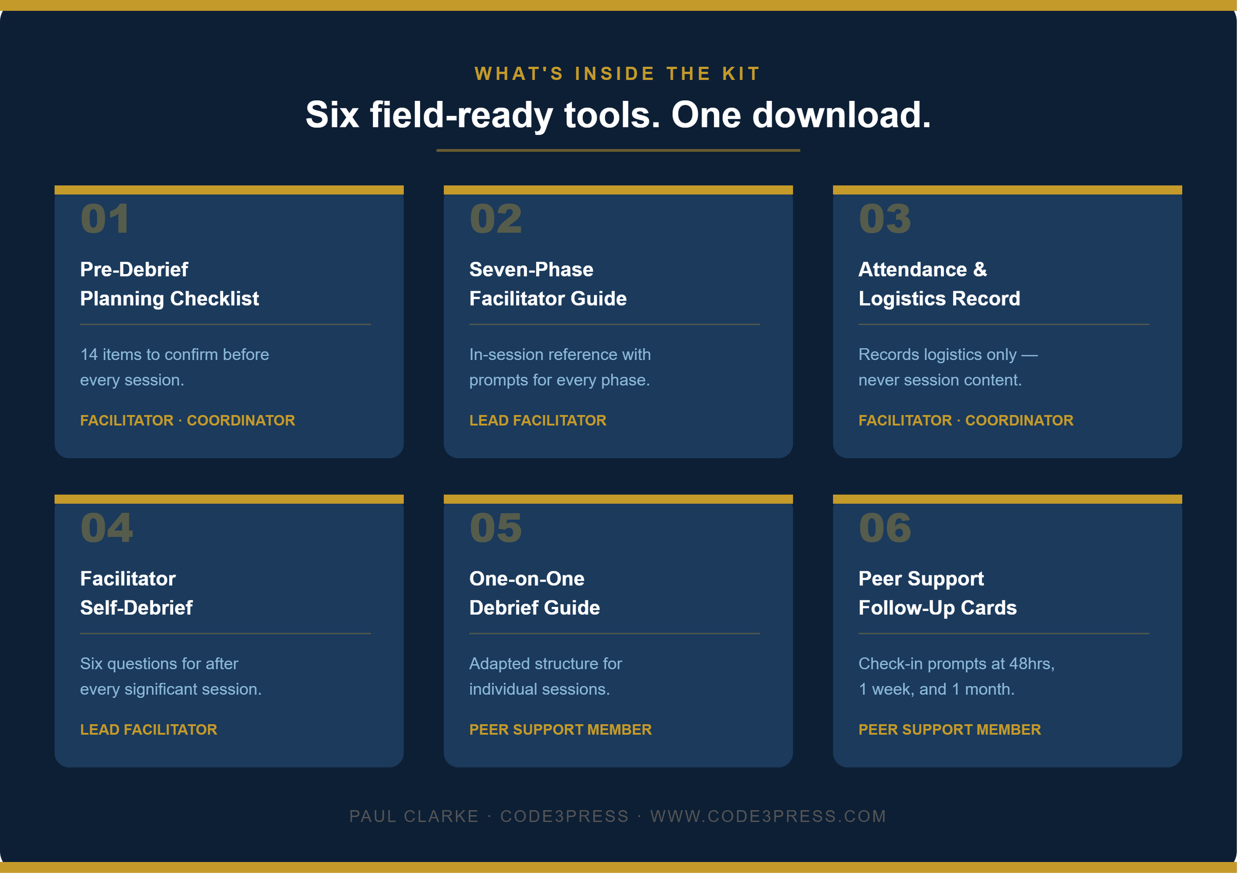 product_image_2_feature_grid.png