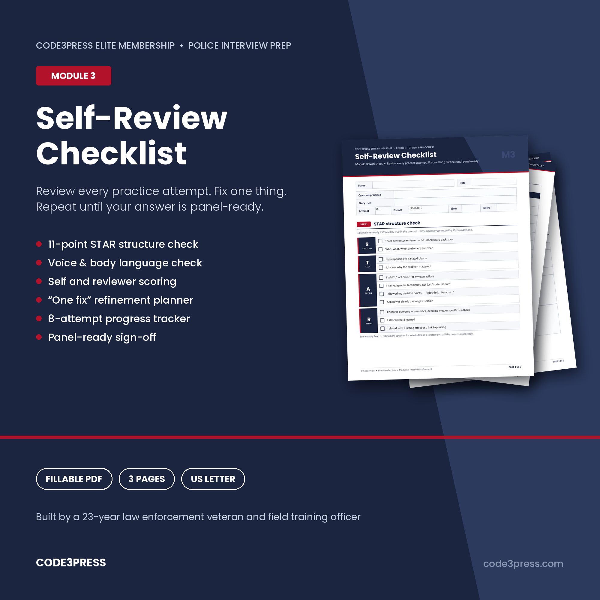 Module-3-Self-Review-Checklist-Product.png