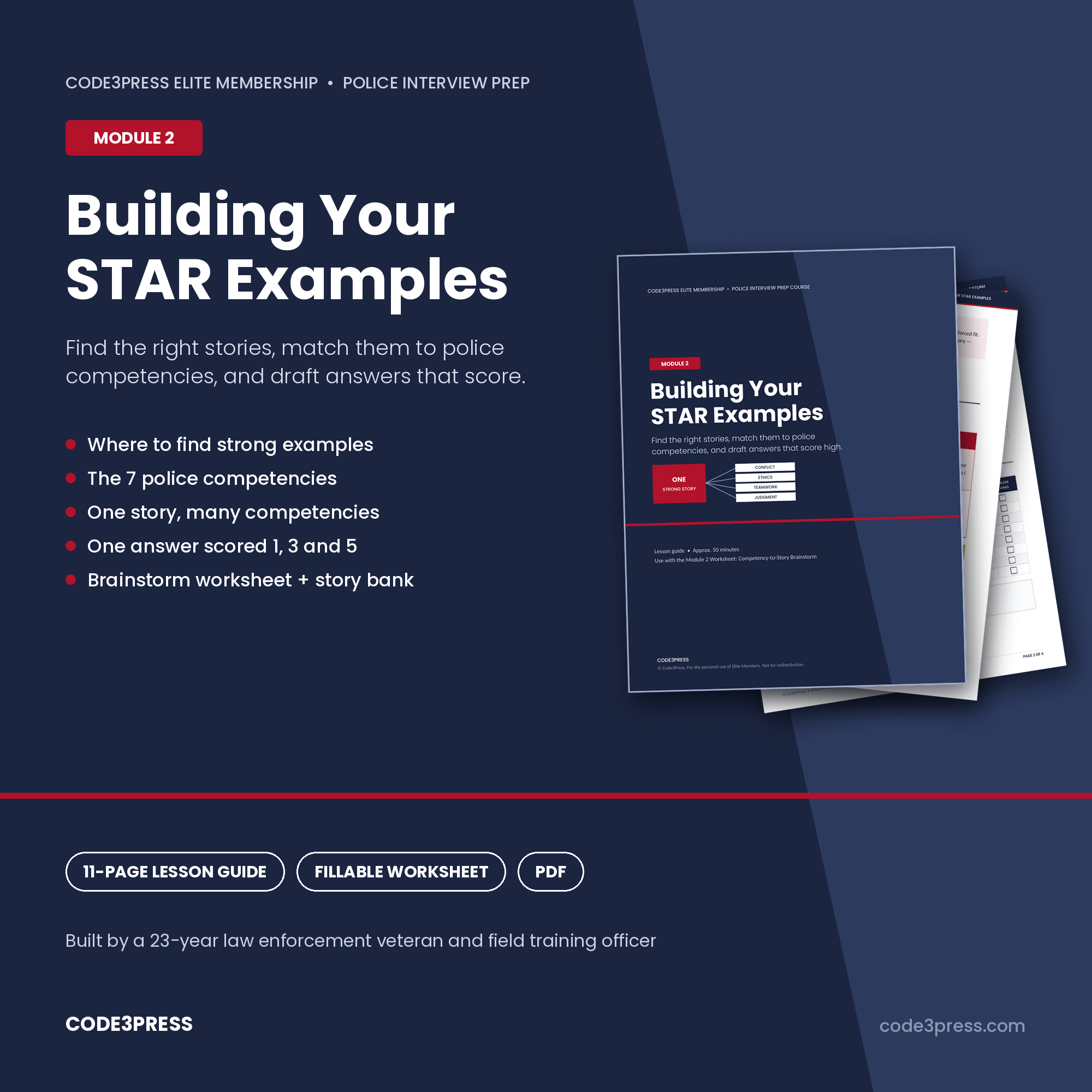 Module-2-Building-Your-STAR-Examples-Product.png