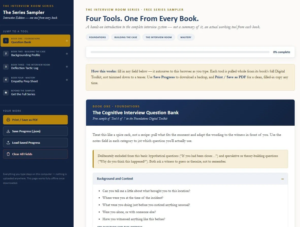 Screenshot 2026-07-10 202702.jpg