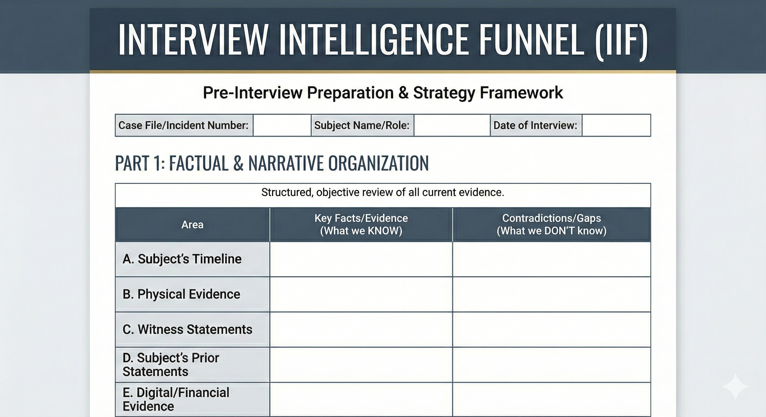 Gemini_Generated_Image_odjhrhodjhrhodjh (2).png