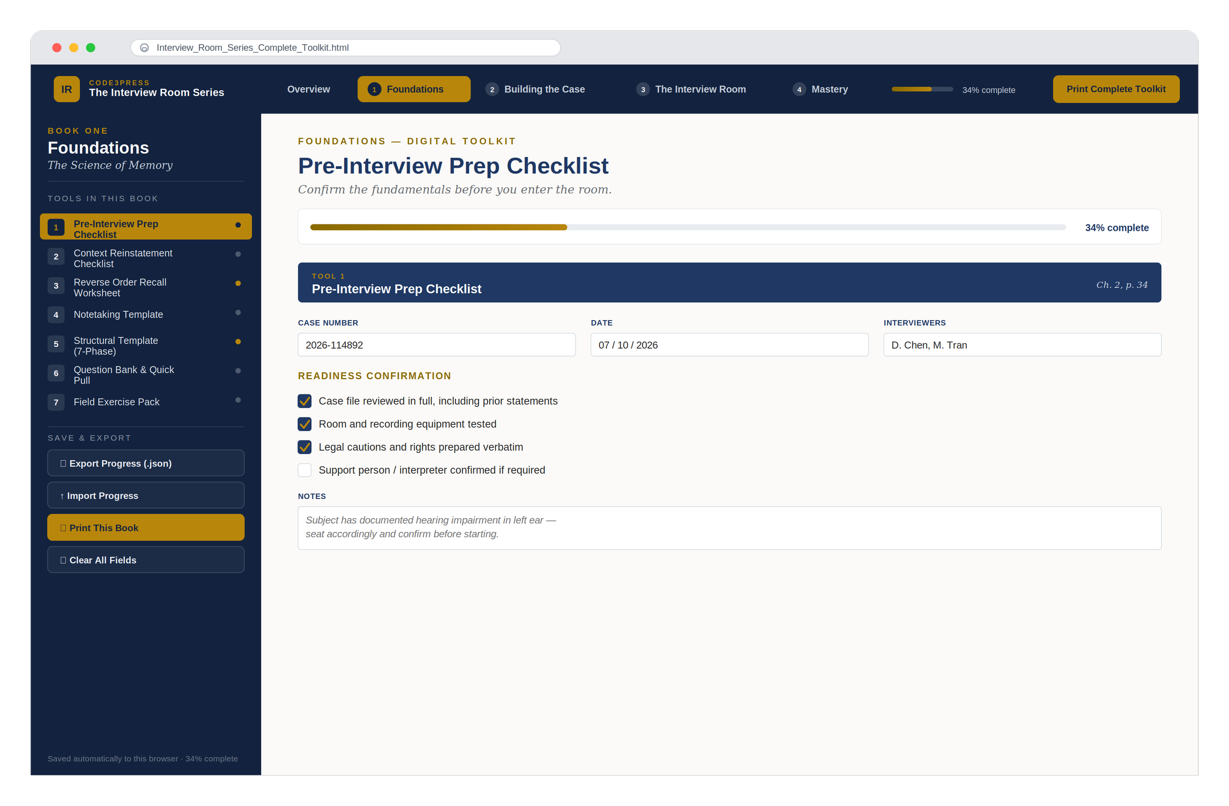 Toolkit_Image_2_Tool_Interface (1).png