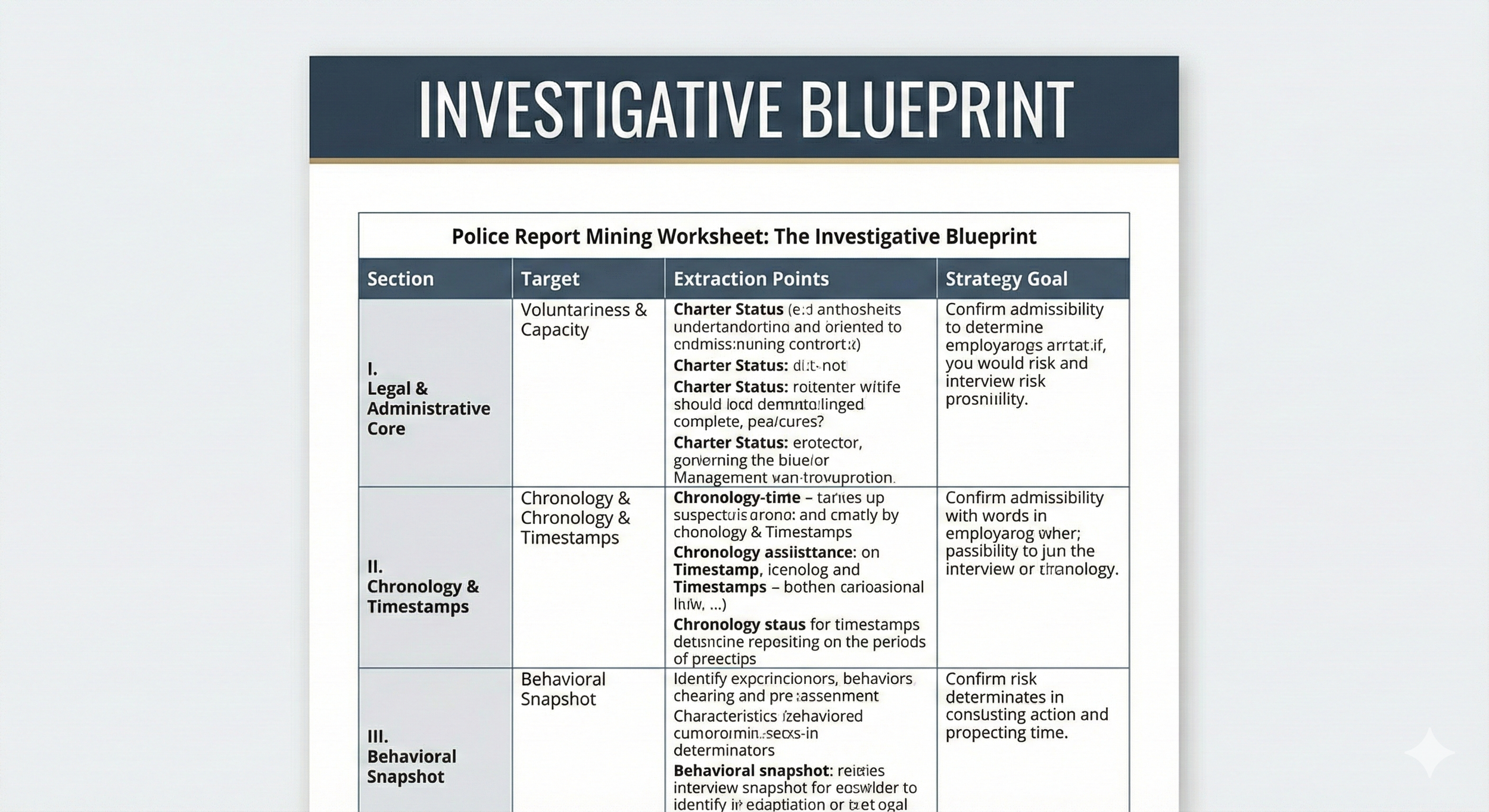 Gemini_Generated_Image_odjhrhodjhrhodjh (1).png