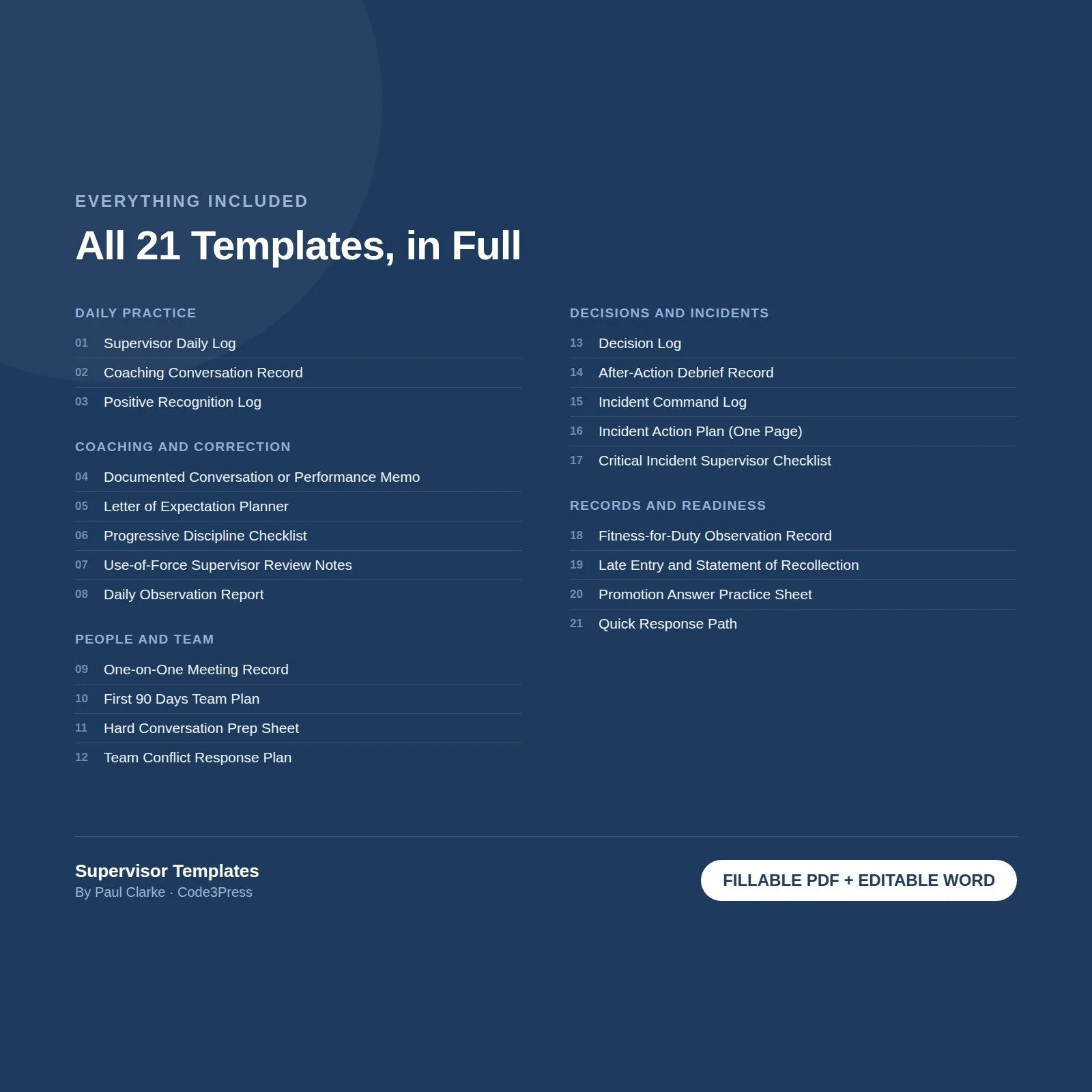 Supervisor_Templates_FullSet_Image5_FullList.jpg