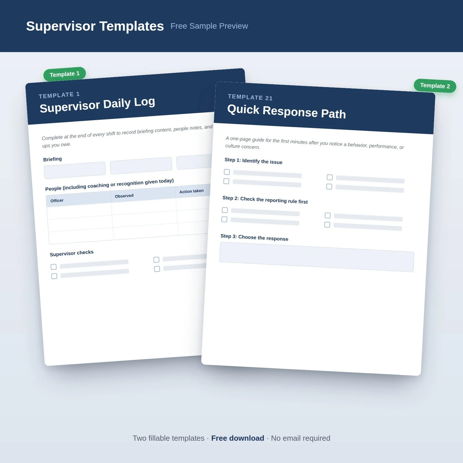 Supervisor_Templates_FreeSample_Image2_Preview.jpg