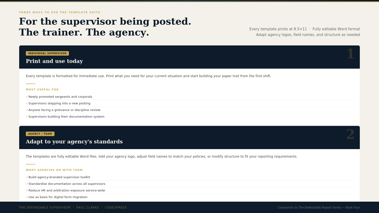 img4_use_cases.png