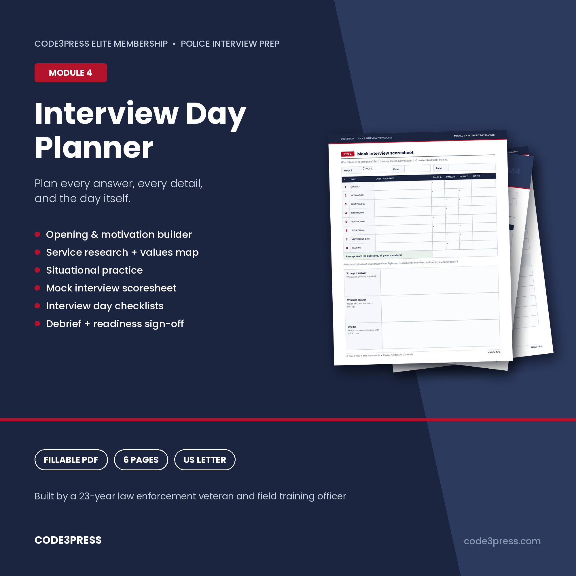 Module-4-Interview-Day-Planner-Product.png