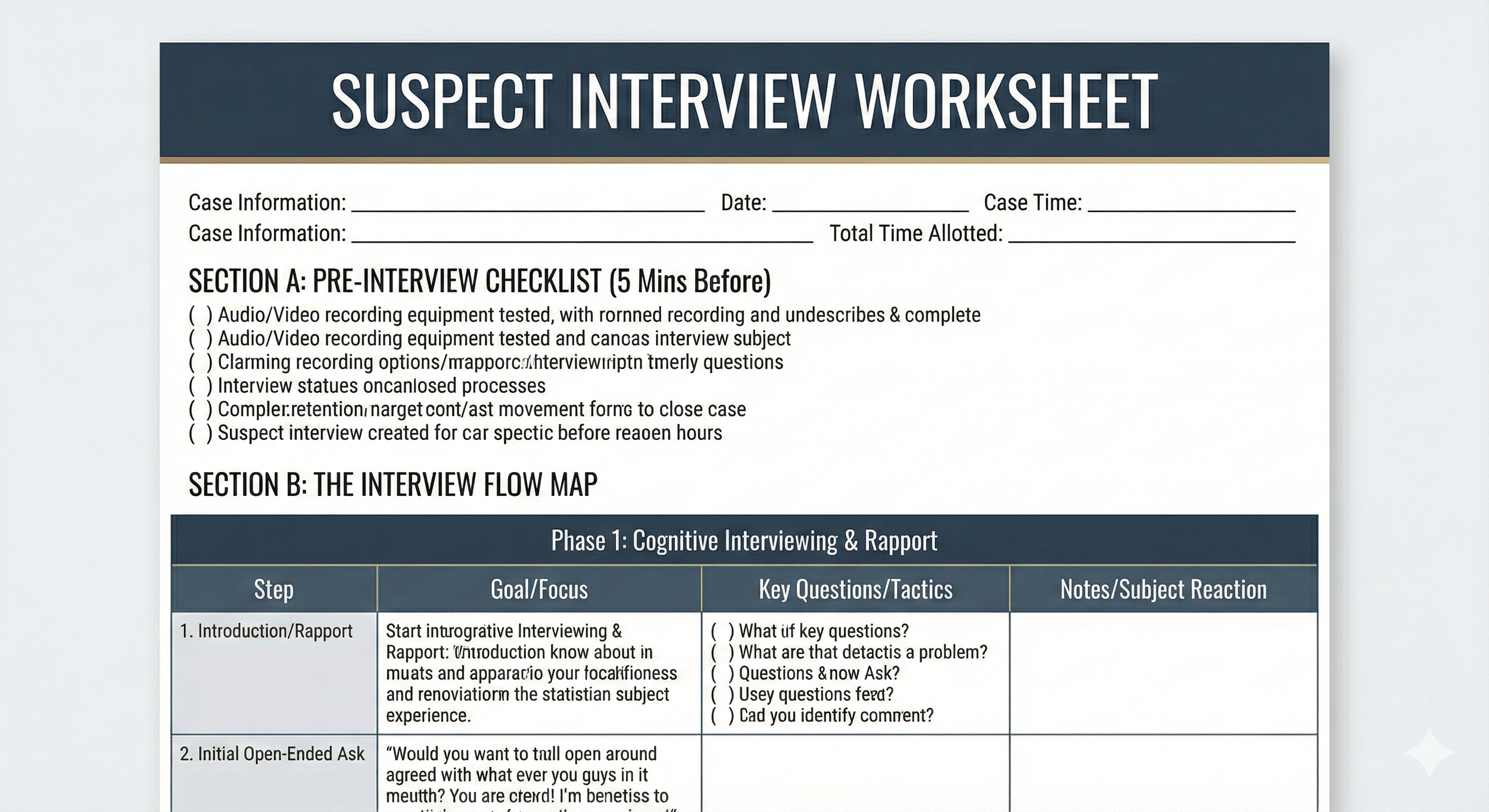 Gemini_Generated_Image_odjhrhodjhrhodjh (4).png