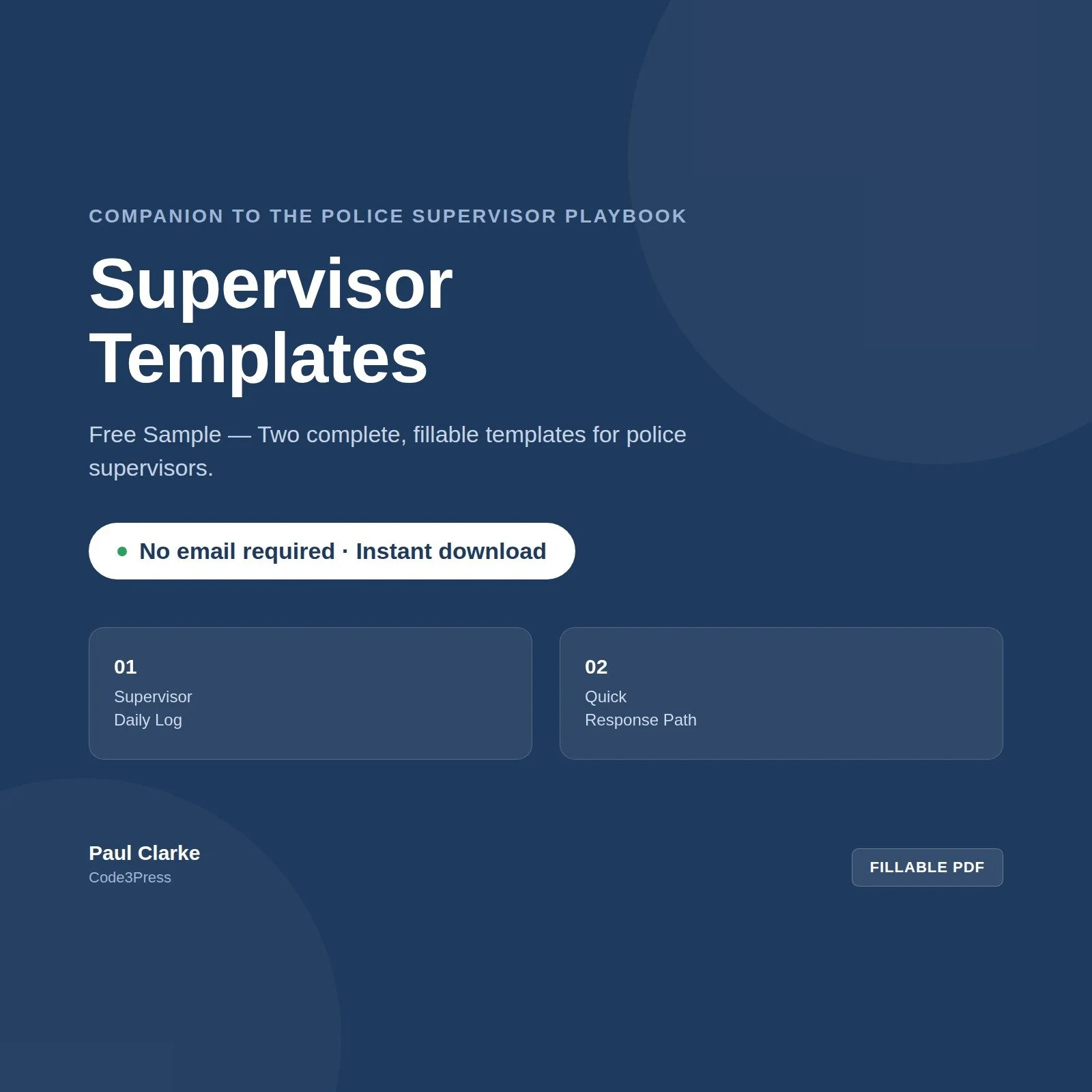 Supervisor_Templates_FreeSample_Image1_Cover.jpg