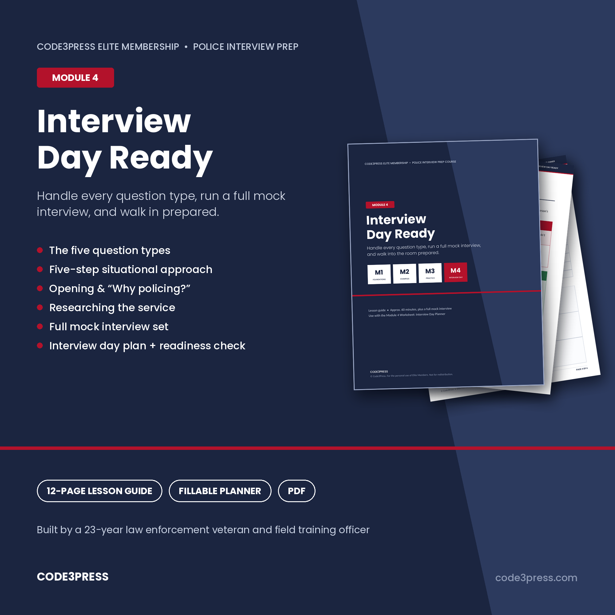 Module-4-Interview-Day-Ready-Product.png