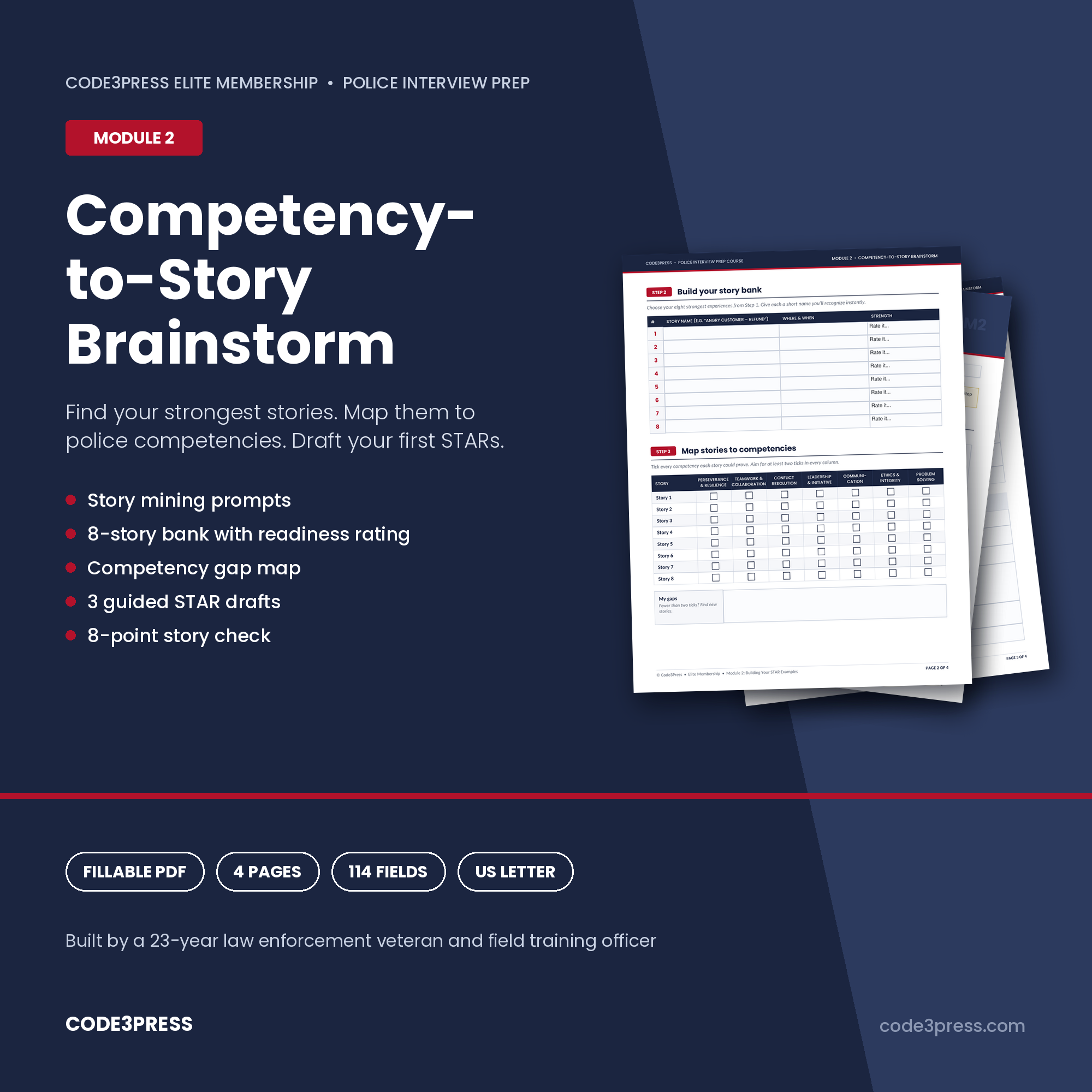Module-2-Brainstorm-Worksheet-Product.png