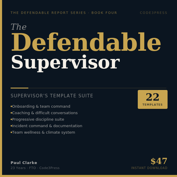 gumroad_thumbnail_600x600.png