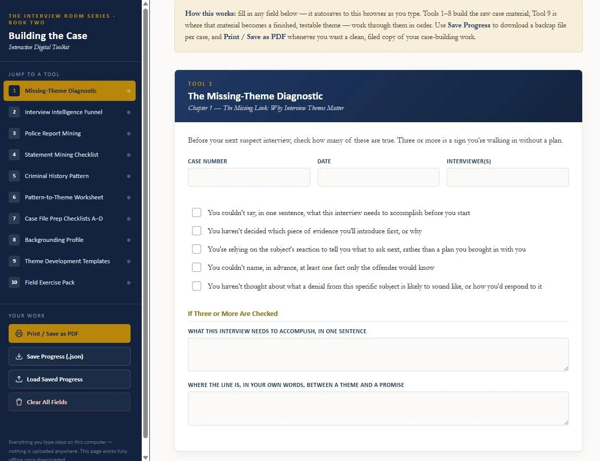 Screenshot 2026-07-10 200248.jpg