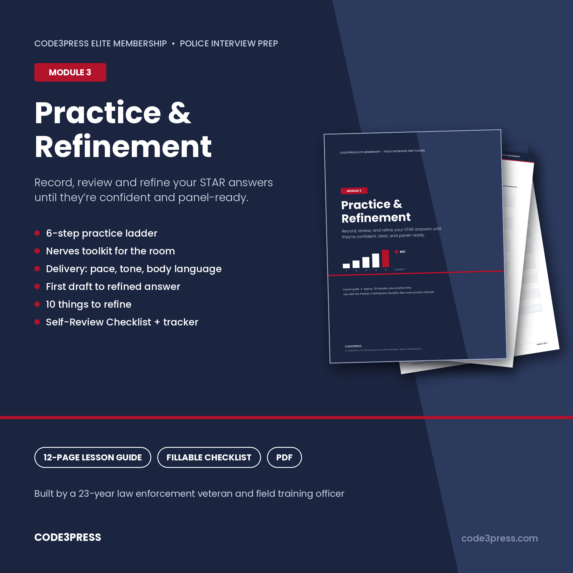 Module-3-Practice-and-Refinement-Product.png