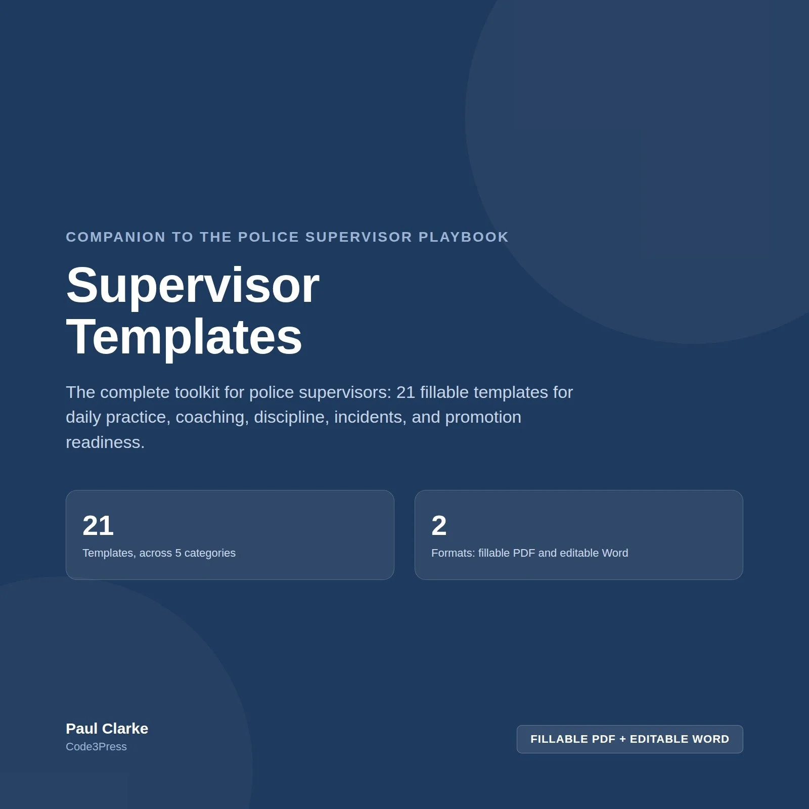 Supervisor_Templates_FullSet_Image1_Cover.jpg