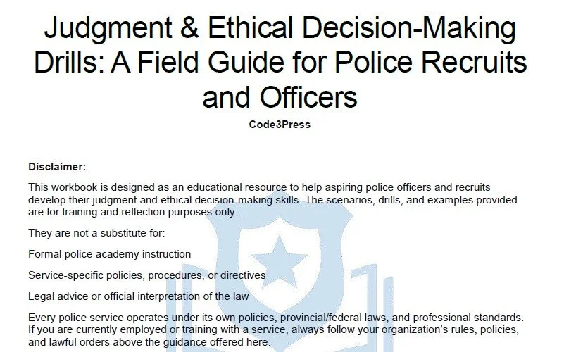 Screenshot 2026-01-18 081218.jpg