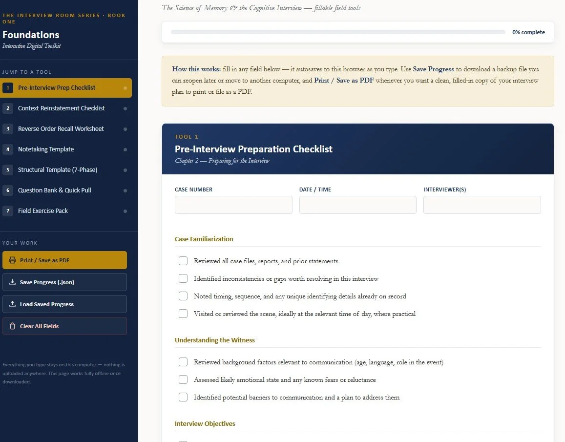 Screenshot 2026-07-10 200047.jpg