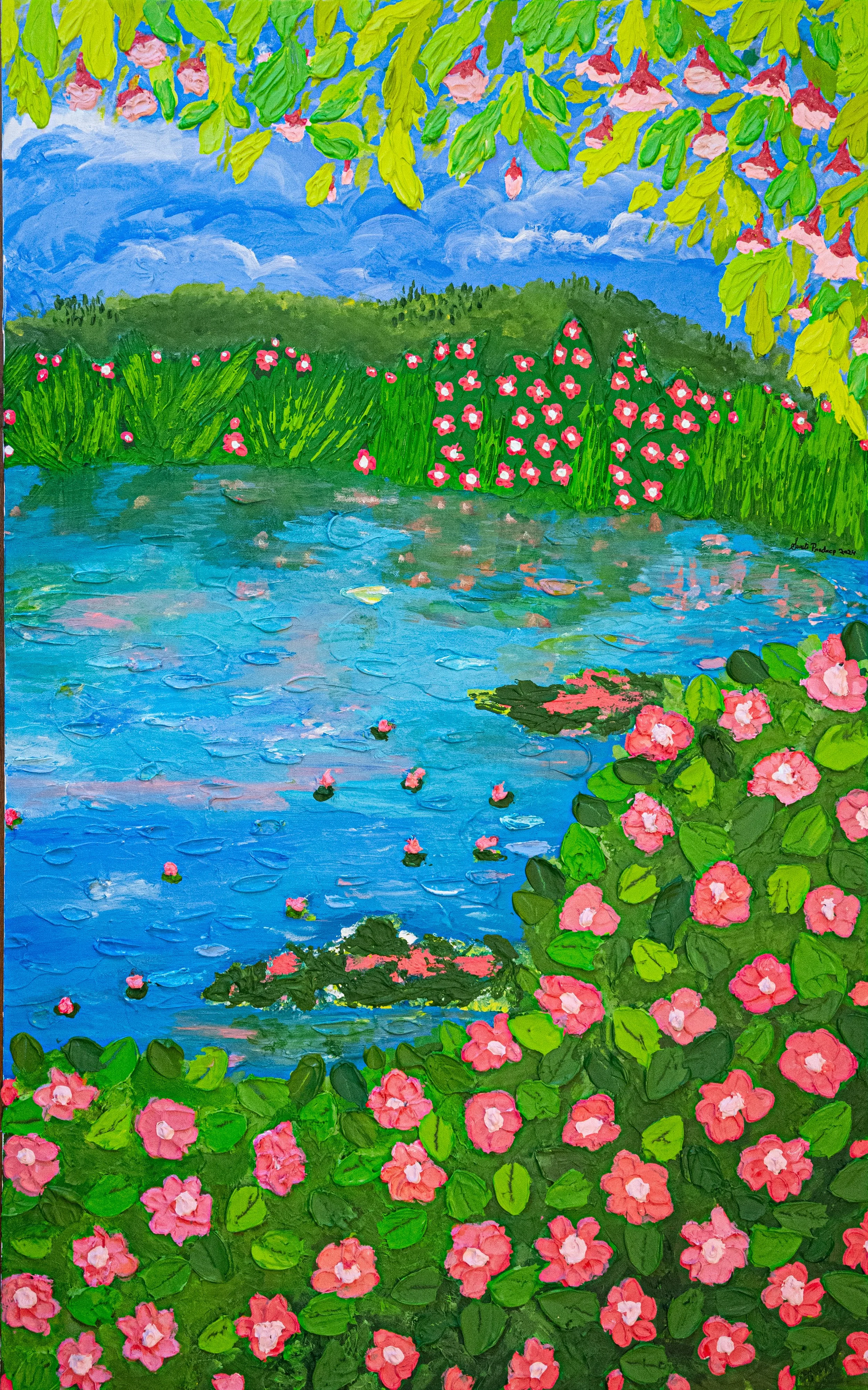 Roshini Ki Oar Part 4 of 4 (Towards the Light in Hindi)