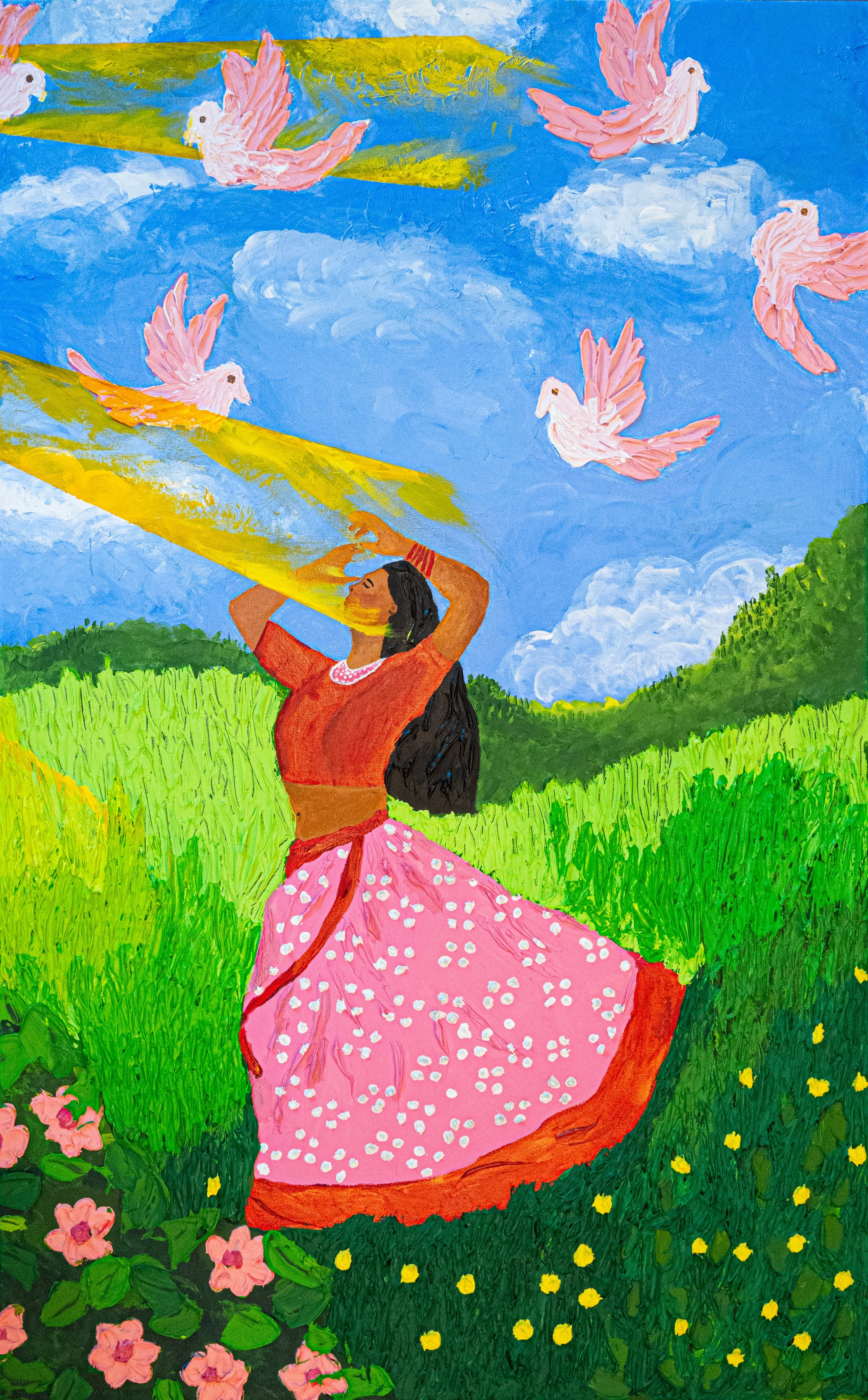 Roshini Ki Oar Part 2.jpg