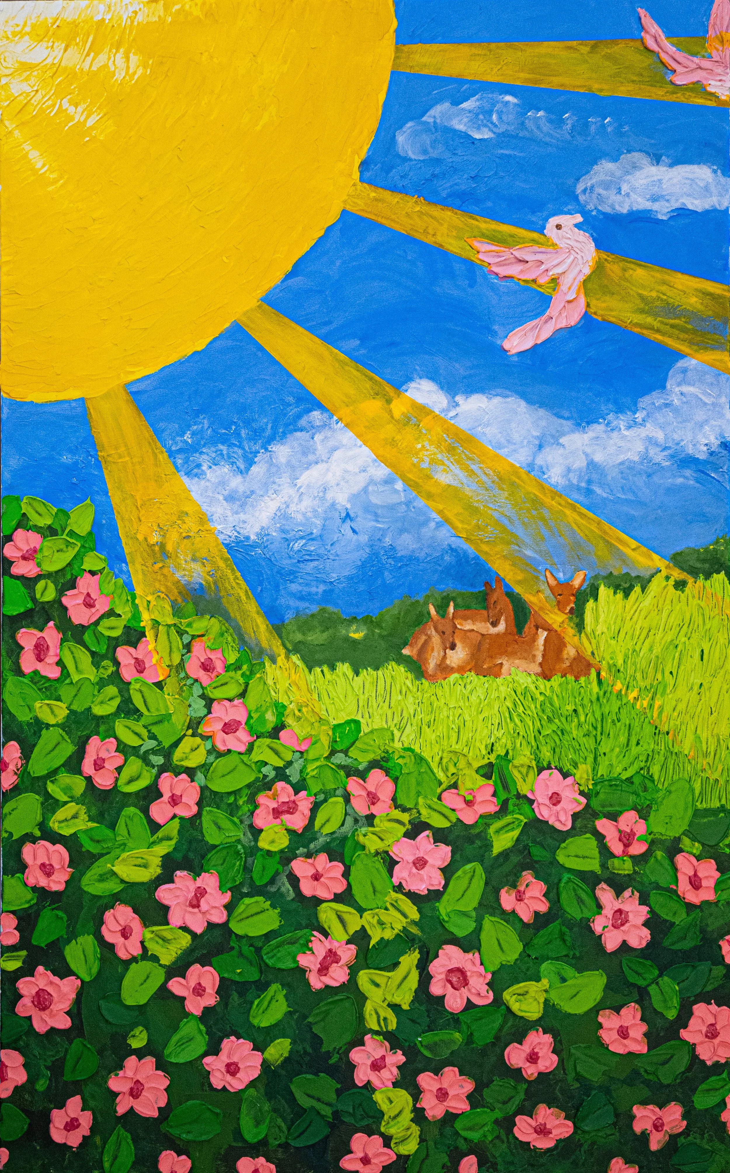 Roshini Ki Oar Part 1.jpg