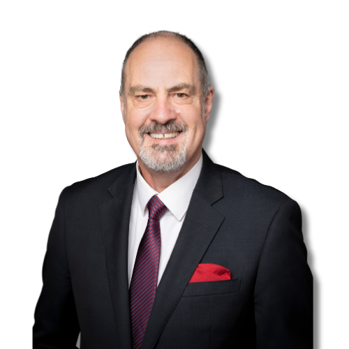 How to Sell Your Business by Peter Nola | eBook for NZ Business Owners