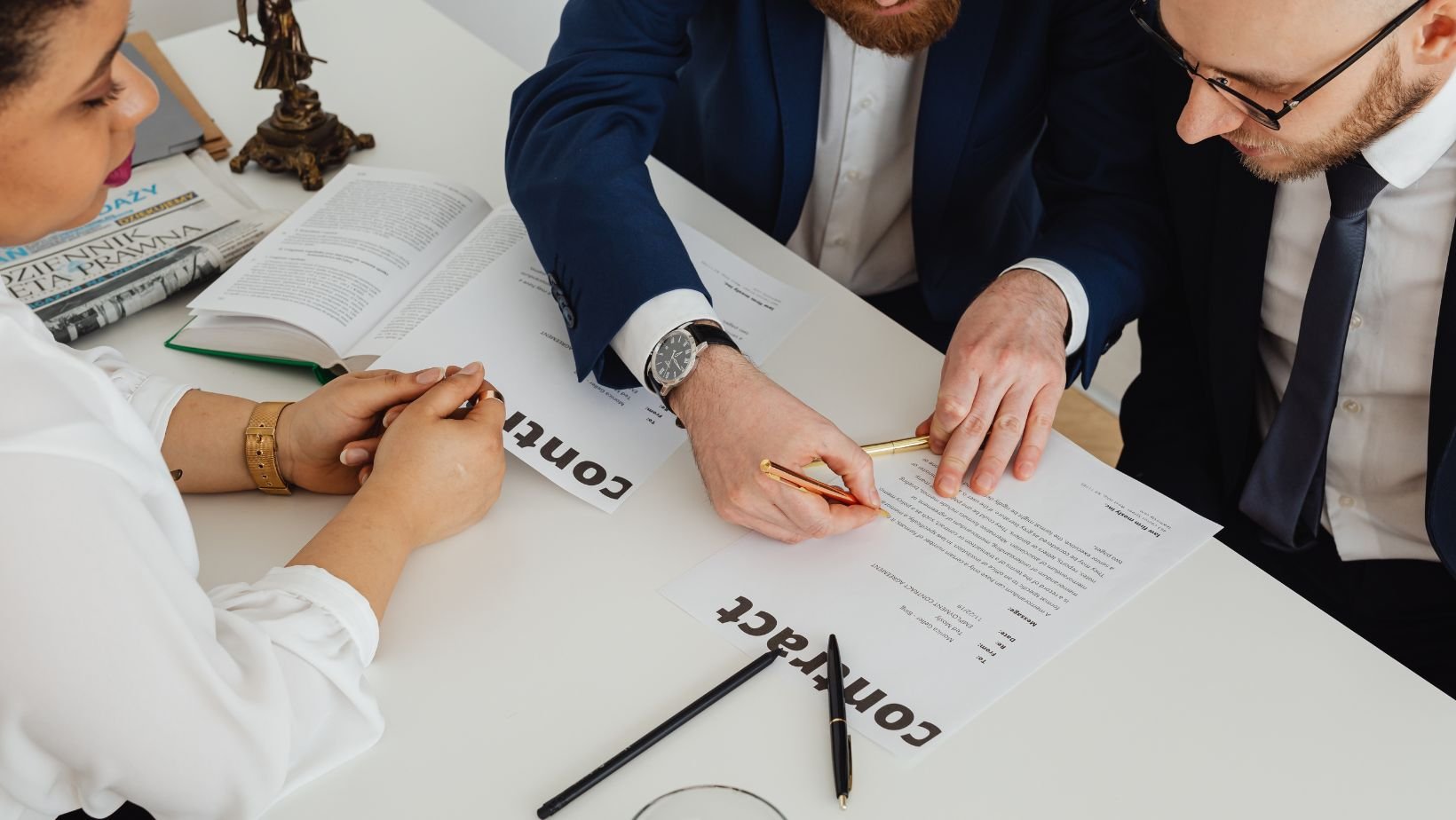 7 Bad Reasons Not to Sell My Business