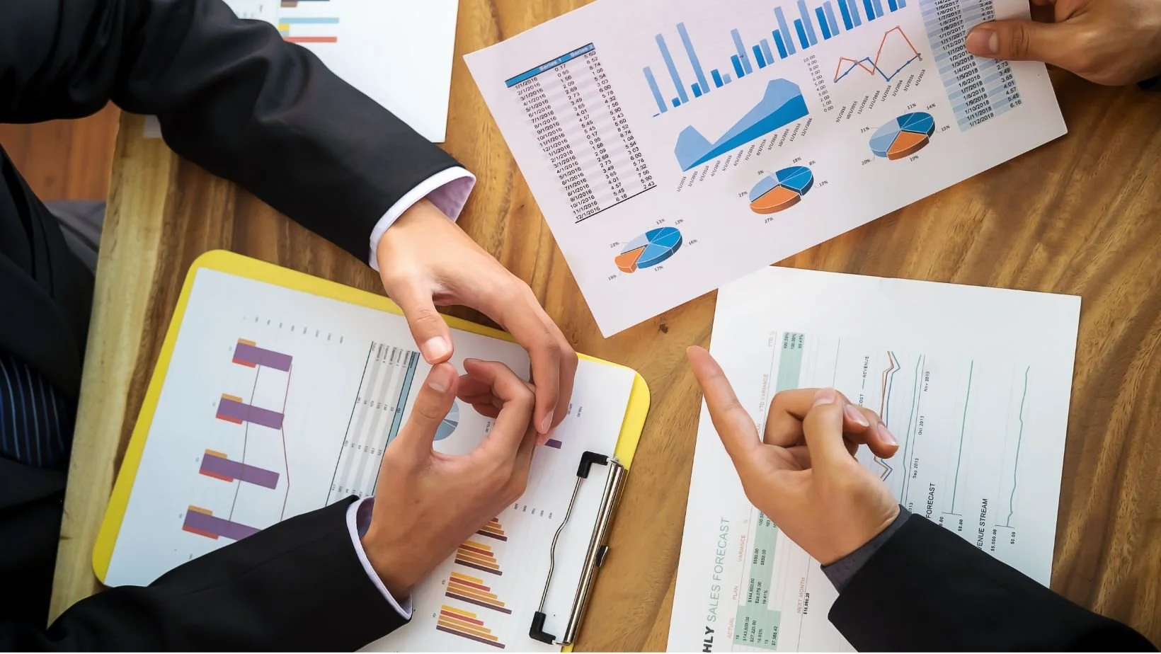 Buy a Business: Employee Considerations