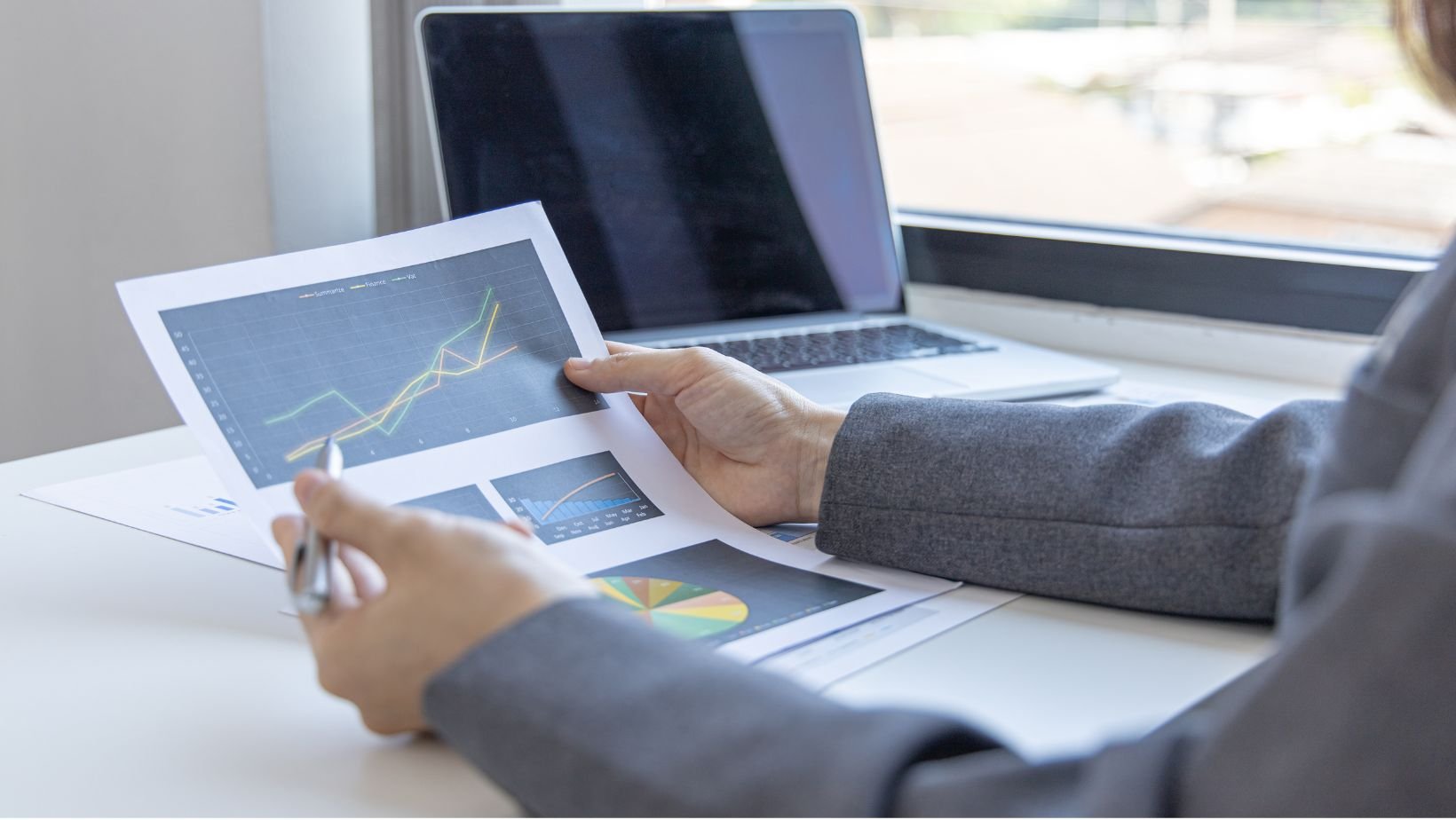 Signs You’re Ready to Sell Your Business