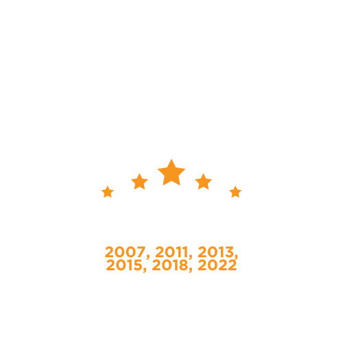 Peter Nola - Business Broker Marketer of the Year