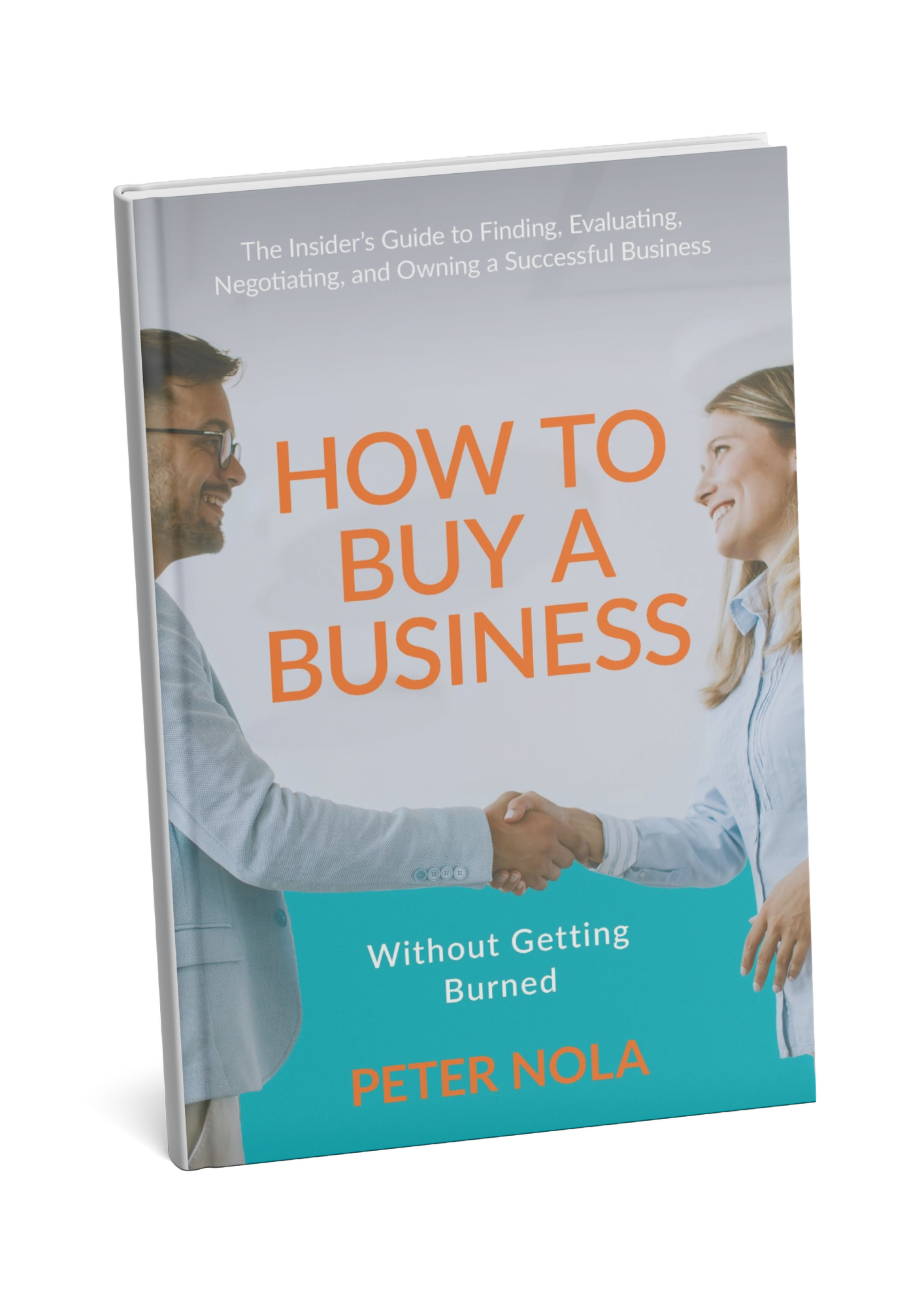Peters Book Covers (1).png