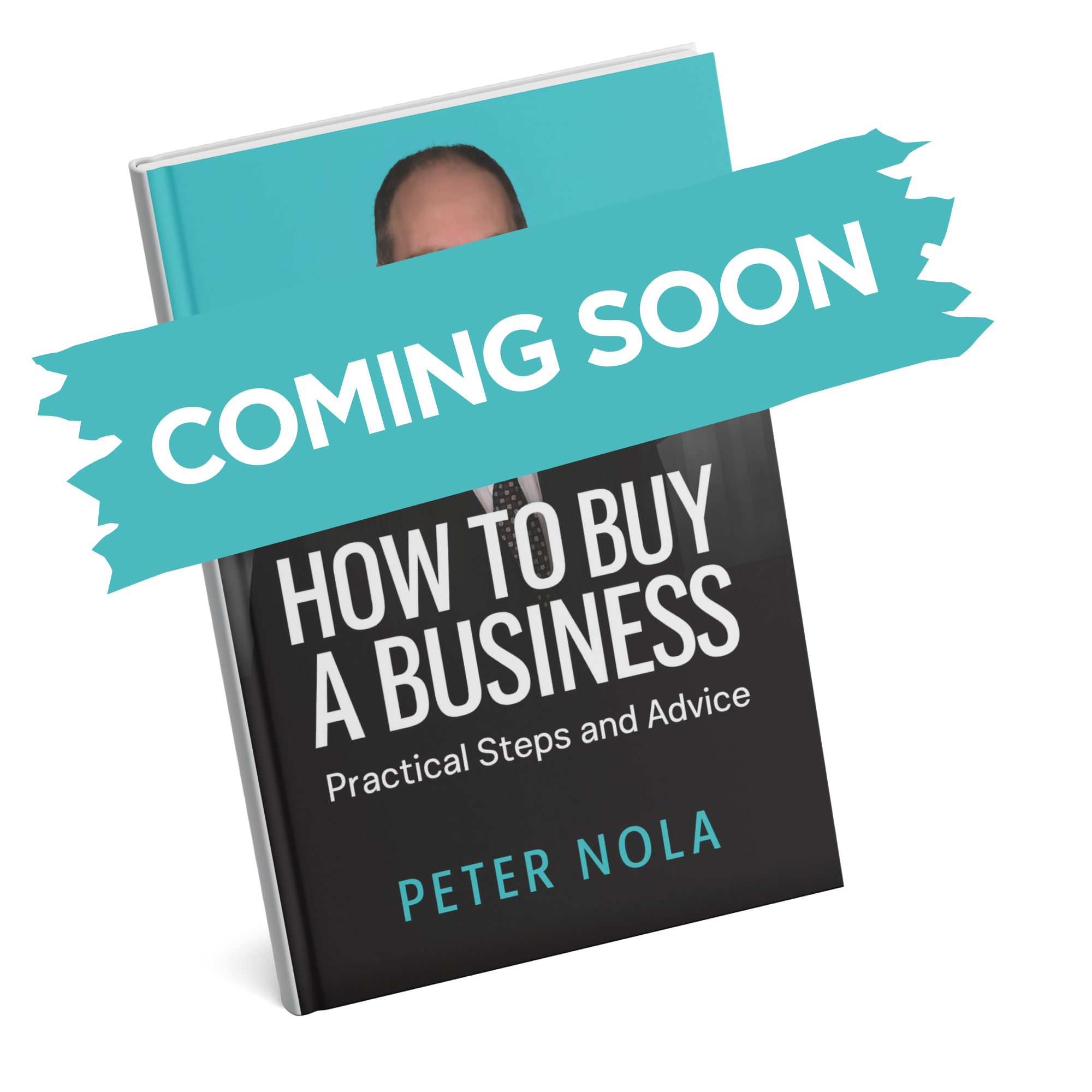 Financial Services are great businesses preiod. (1).png