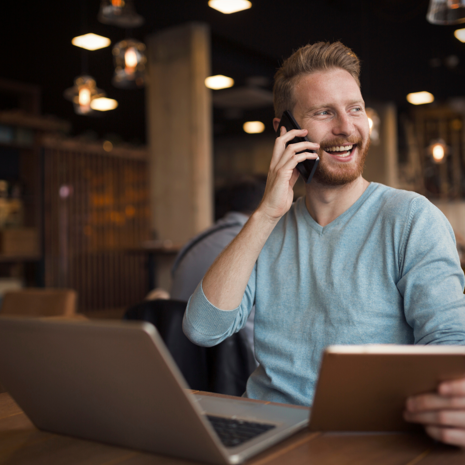 Negotiating a business sale – expert-led discussion