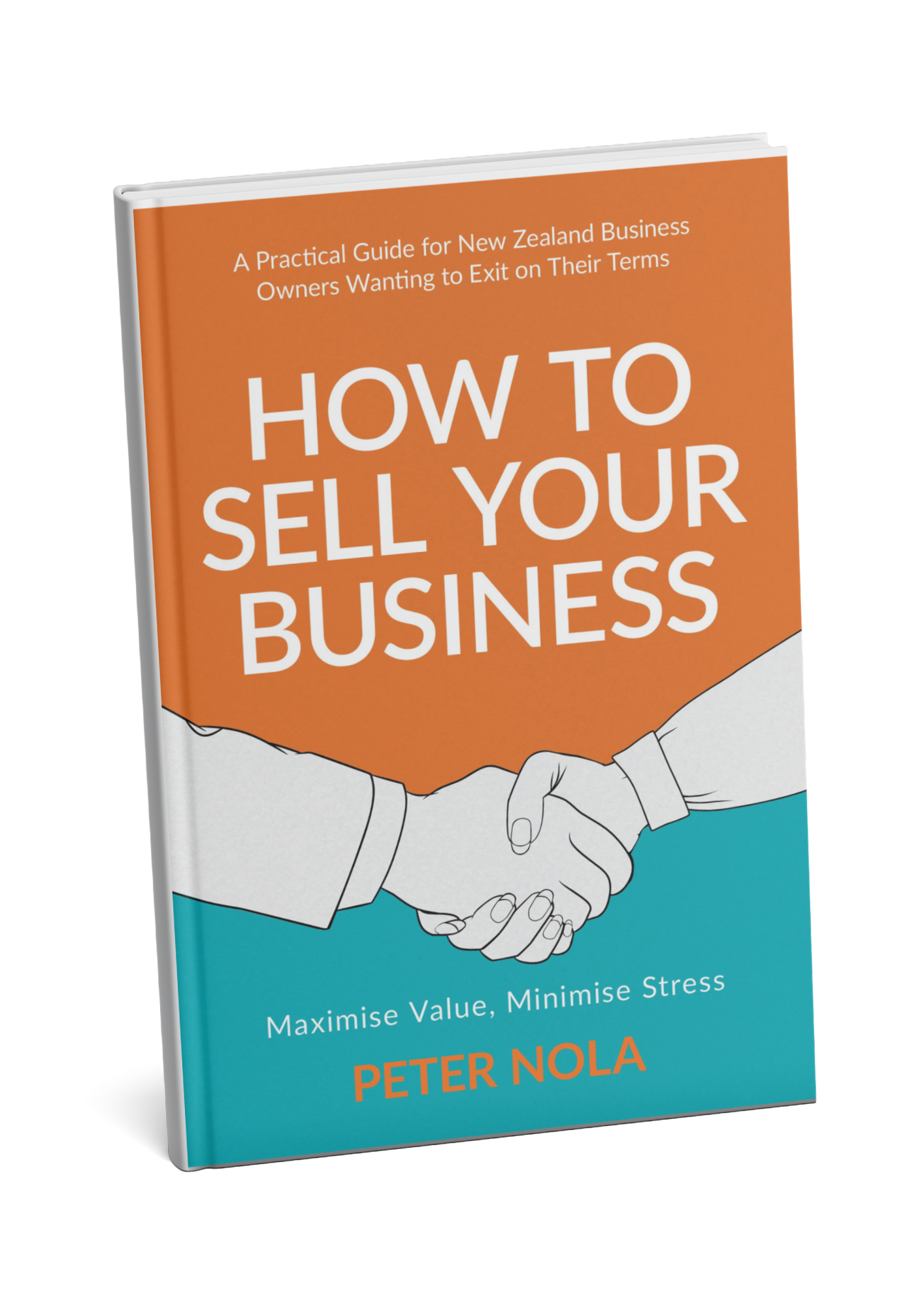 Peters Book Covers (2).png