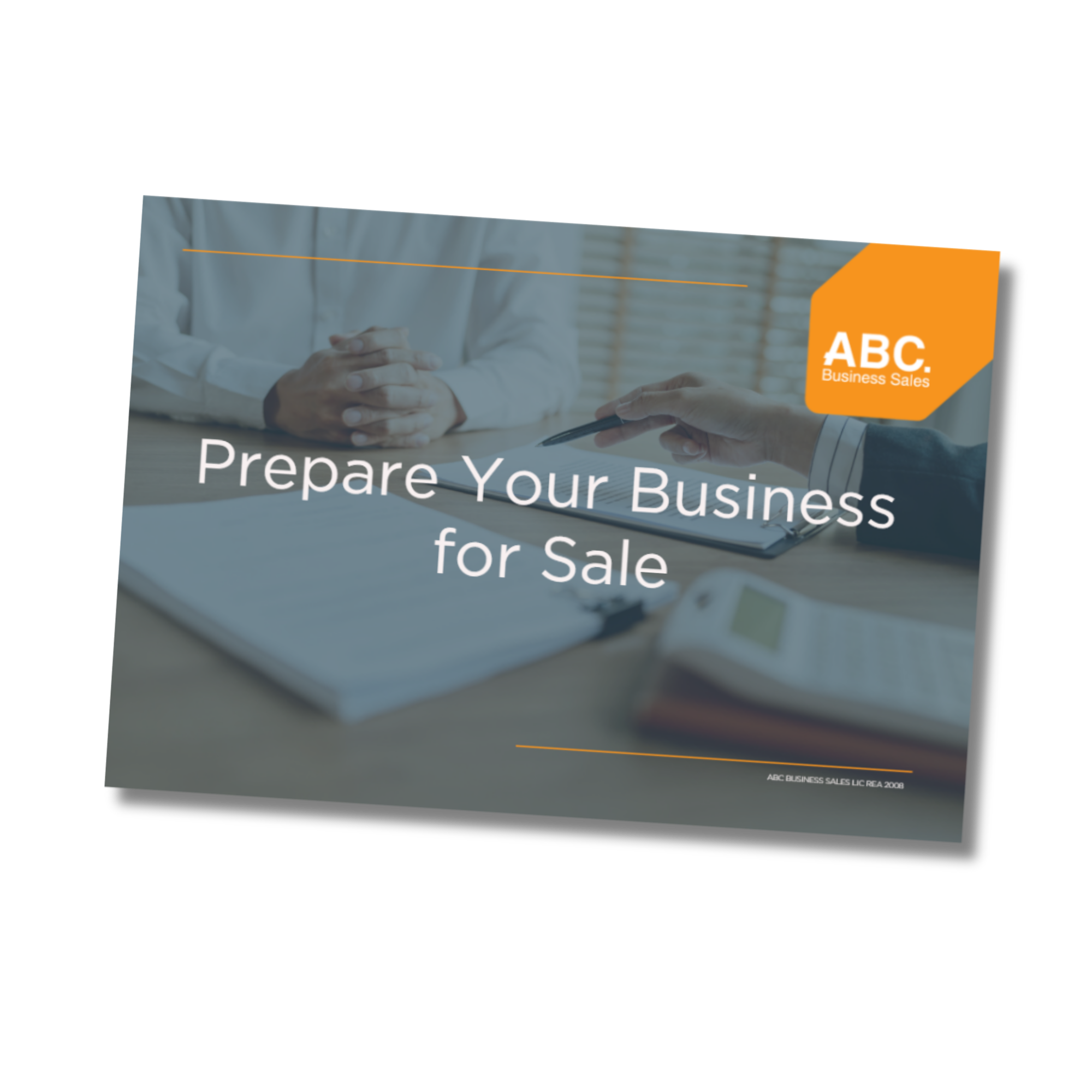 Financial Services are great businesses preiod..png